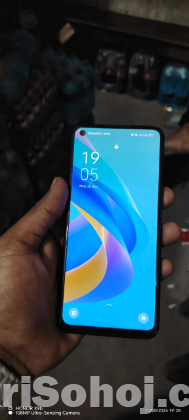 Oppo a76